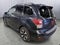 2017 Subaru Forester Limited