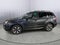 2017 Subaru Forester Limited