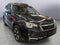 2017 Subaru Forester Limited