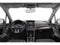 2018 Subaru Forester Touring