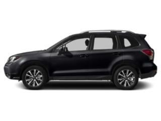 2018 Subaru Forester Premium