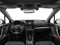 2016 Subaru Forester 2.0XT Touring
