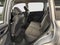2019 Subaru Forester 2.5I
