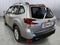 2019 Subaru Forester 2.5I