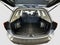2019 Subaru Forester 2.5I