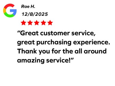 2025 Subaru Forester Sport Hybrid