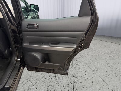 2012 Mazda Mazda CX-7 i Touring