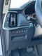 2025 Mazda Mazda Cx-70 3.3 Turbo Premium Package