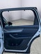 2025 Mazda Mazda Cx-70 3.3 Turbo Premium Package