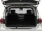 2016 INFINITI QX80 2WD 4dr