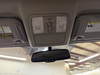 2011 Toyota RAV4 Sport