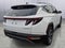 2023 Hyundai Tucson Hybrid Limited