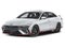 2025 Hyundai Elantra N BASE