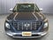 2022 Hyundai Venue Limited