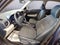 2022 Hyundai Venue Limited