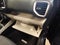 2022 Hyundai Venue Limited