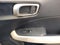 2022 Hyundai Venue Limited