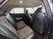 2022 Hyundai Venue Limited