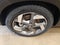 2022 Hyundai Venue Limited