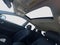 2019 Kia Niro Touring