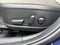 2021 Kia Seltos SX