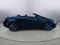 2016 Buick Cascada Premium