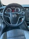 2016 Buick Cascada Premium