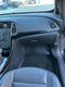 2016 Buick Cascada Premium
