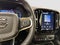 2022 Volvo XC40 RECHARGE Twin Ultimate