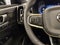 2022 Volvo XC40 RECHARGE Twin Ultimate