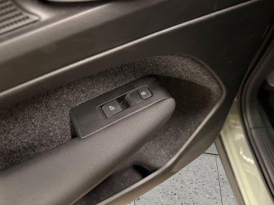 2022 Volvo XC40 RECHARGE Twin Ultimate