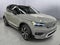 2022 Volvo XC40 RECHARGE Twin Ultimate