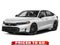2025 Honda Civic Hatchback Sport