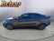 2016 Dodge Dart SXT