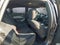2016 Dodge Dart SXT