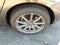 2016 Dodge Dart SXT