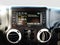 2015 Jeep Wrangler Unlimited Wrangler X