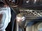 2015 Jeep Wrangler Unlimited Wrangler X