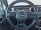 2020 Jeep Wrangler Unlimited Willys