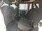 2020 Jeep Wrangler Unlimited Willys