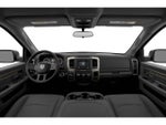 2018 RAM 1500 SLT