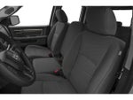 2018 RAM 1500 SLT