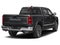 2025 RAM 1500 Longhorn