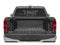 2025 RAM 1500 Longhorn