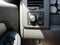 2008 Dodge Ram 1500 SLT