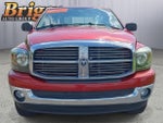 2008 Dodge Ram 1500 SLT