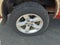 2008 Dodge Ram 1500 SLT