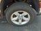 2008 Dodge Ram 1500 SLT