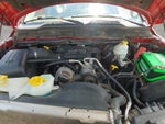 2008 Dodge Ram 1500 SLT