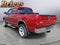 2008 Dodge Ram 1500 SLT